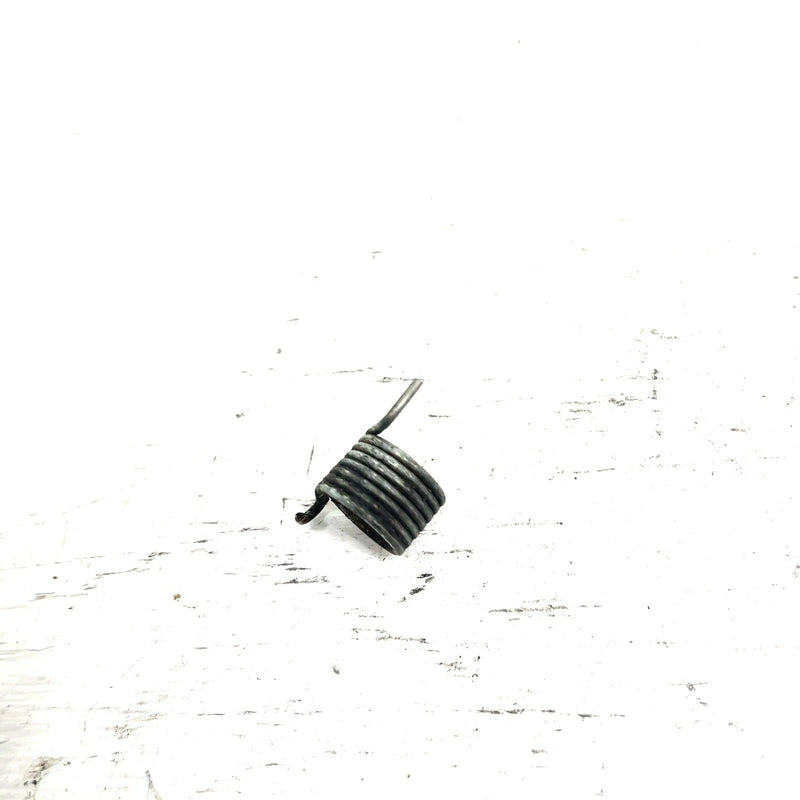 84 Suzuki Quadrunner 185 LT185 OEM Decompression Shaft Spring 09448-17014 AS39
