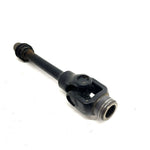 2003 Bombardier Traxter 500 4x4 Auto OEM Rear Prop Drive Shaft 705500405 AB15