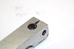 1999 Ski-doo Mxz 670 Oem Sway Bar Lever 506141100 Q3347