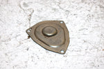 2006 Polaris Sportsman 500 Oem Throttle Body Cover 3131643 3131648 AP183