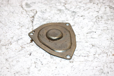 2006 Polaris Sportsman 500 Oem Throttle Body Cover 3131643 3131648 AP183