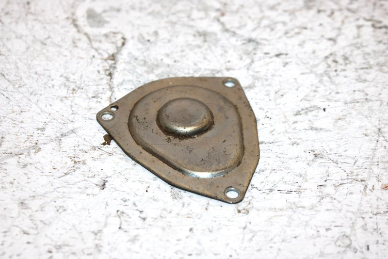 2006 Polaris Sportsman 500 Oem Throttle Body Cover 3131643 3131648 AP183