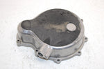 2005 Polaris Sportsman 800 Oem Stator Cover 1202513 AP146
