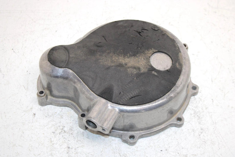 2005 Polaris Sportsman 800 Oem Stator Cover 1202513 AP146