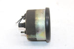 1988 Yamaha Bravo Oem Speedometer 80V-83510-40-00 SY72