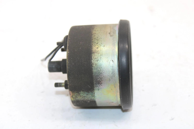 1988 Yamaha Bravo Oem Speedometer 80V-83510-40-00 SY72