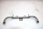 88 Suzuki Lt-80 Oem Footwell Reinforcment 63130-40B00 ASS