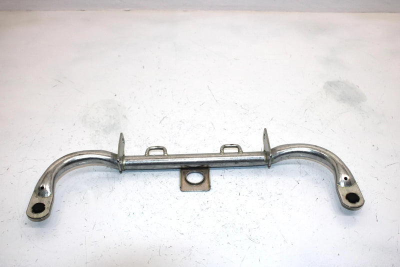 88 Suzuki Lt-80 Oem Footwell Reinforcment 63130-40B00 ASS