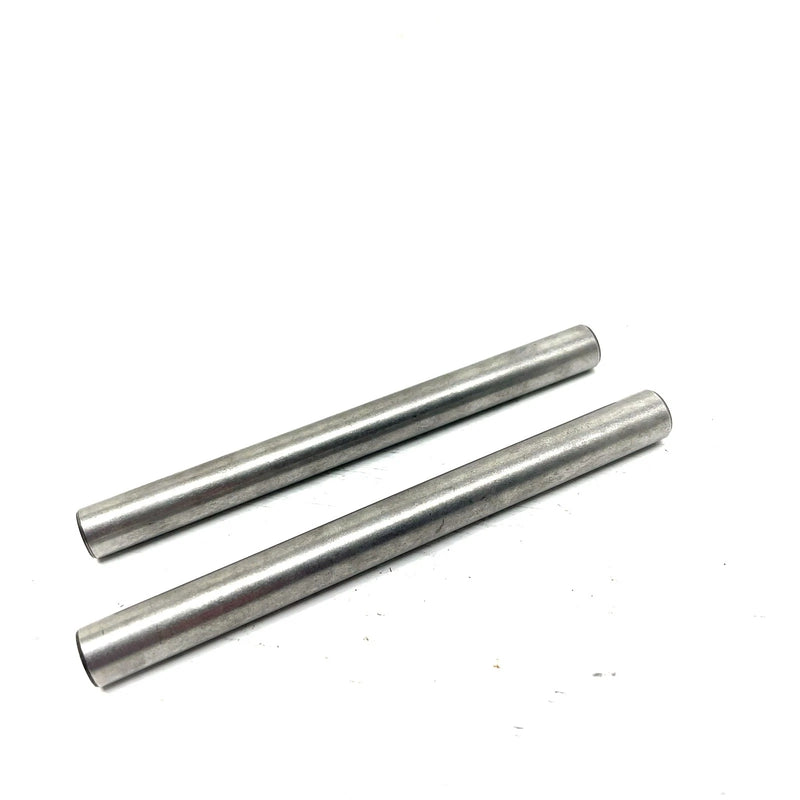 1998 Arctic Cat Bearcat 454 4X4 OEM Shift Fork Shaft Pair 3446-052 AA3