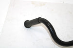 2010 Polaris Trail Oem Rear Passanger Grab Handle 1015628-067 SP163