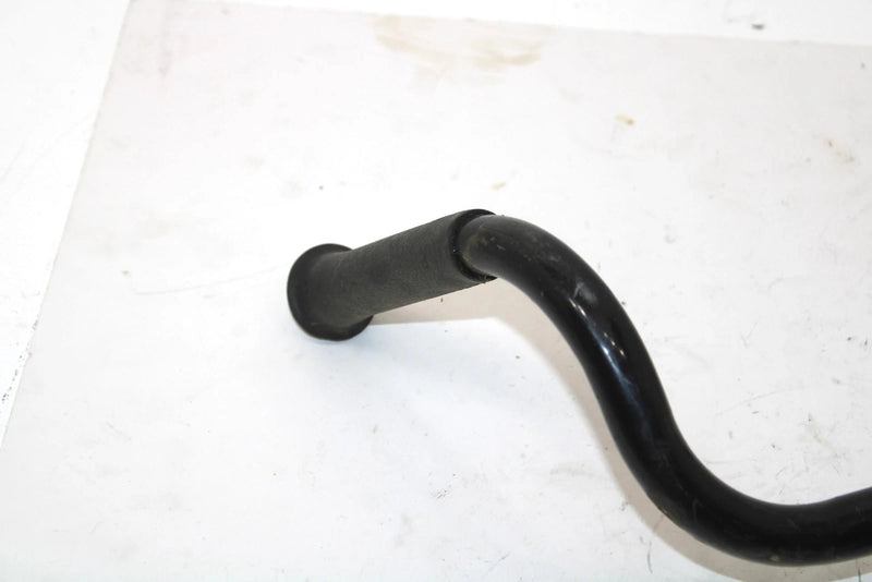 2010 Polaris Trail Oem Rear Passanger Grab Handle 1015628-067 SP163