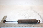 1989 Polaris 400 Oem Rear Track Shock 1540552 7041737 SP23