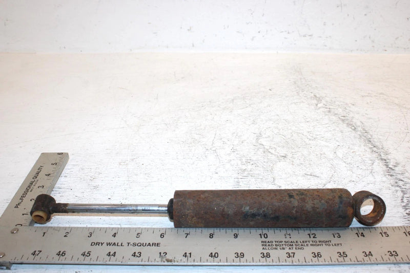 1989 Polaris 400 Oem Rear Track Shock 1540552 7041737 SP23