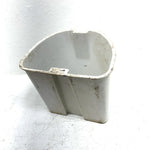 2000 Polaris Virage OEM Rear Storage Box 5433473 JP50