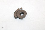 2004 Polaris Sportsman 500 Oem 11T Gear Selector 3233832 Q3208