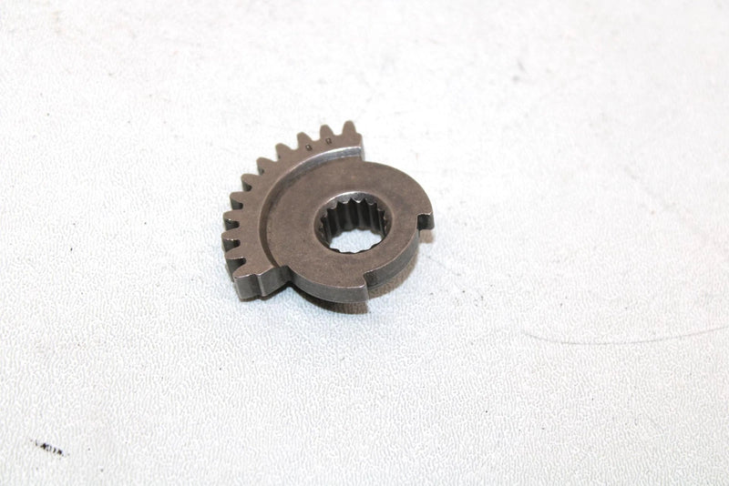 2004 Polaris Sportsman 500 Oem 11T Gear Selector 3233832 Q3208