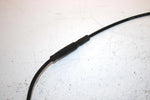 2001 Polaris Sportsman 500 Ho Oem Choke Cable 7081008 APS1
