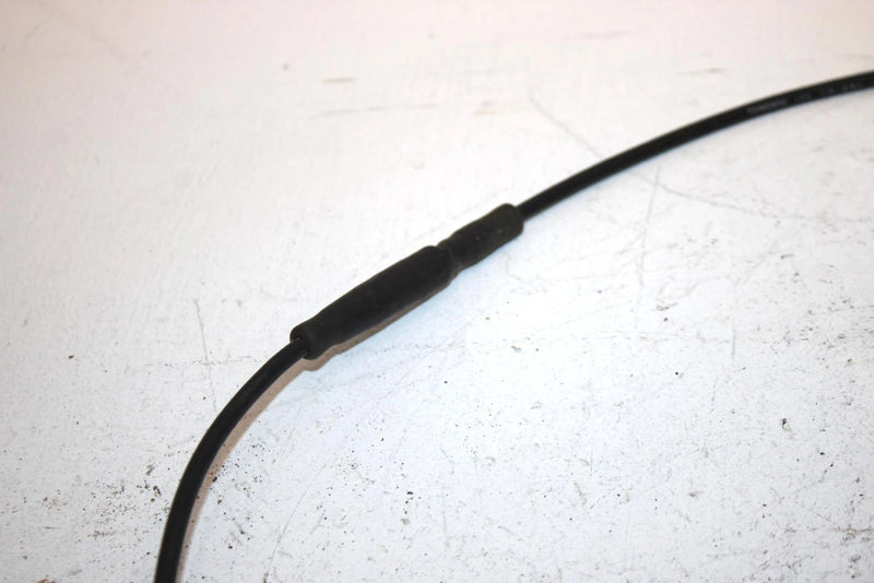 2001 Polaris Sportsman 500 Ho Oem Choke Cable 7081008 APS1