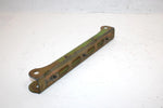 2003 Ski-doo Mxz 380f Oem Upper Arm Bracket 505070010 SS28