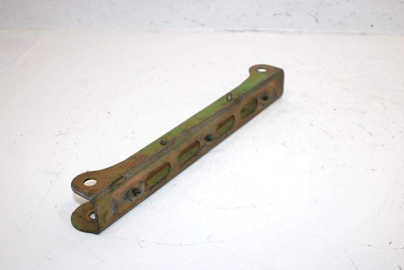 2003 Ski-doo Mxz 380f Oem Upper Arm Bracket 505070010 SS28