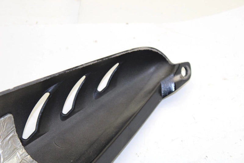 2005 Yamaha Rx1 Oem Right Exhaust Cover 8FA-77552-A0-33 SY100