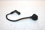 1986 Honda Atc 200 Sa Oem Ignition Coil 30510-KJ2-405 AH59