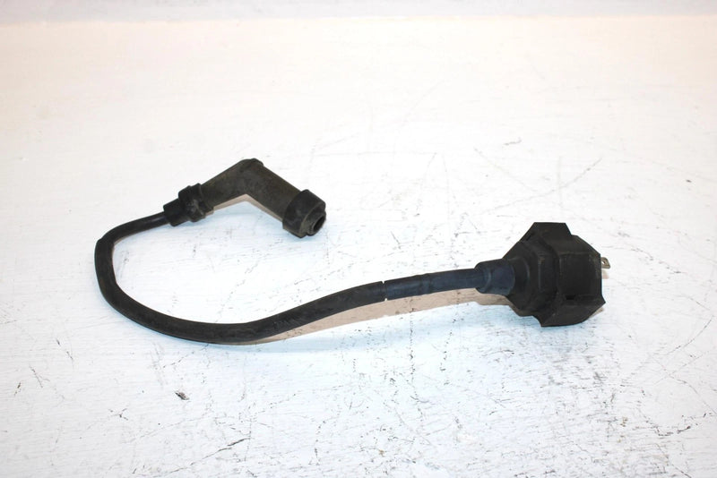 1986 Honda Atc 200 Sa Oem Ignition Coil 30510-KJ2-405 AH59