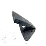 2004 Polaris MSX 110 OEM Hood Hinge 2632863 JP42
