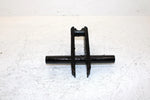 1996 Ski-doo Formula Ss Oem Skid Shock Support 503158300 SS7