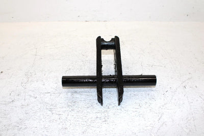 1996 Ski-doo Formula Ss Oem Skid Shock Support 503158300 SS7