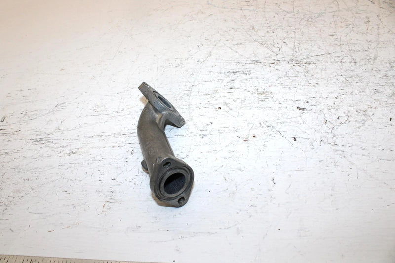 2007 Yamaha  Raptor 80 Oem Intake Manifold 55X-13586-00-00 AY54
