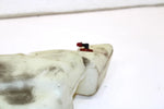 06 Polaris Fusion 700 Oem Oil Tank Reservoir 2520649 B307