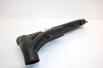 1999 Sea-doo Gti Oem Exhaust Resonator 274000683 JS58