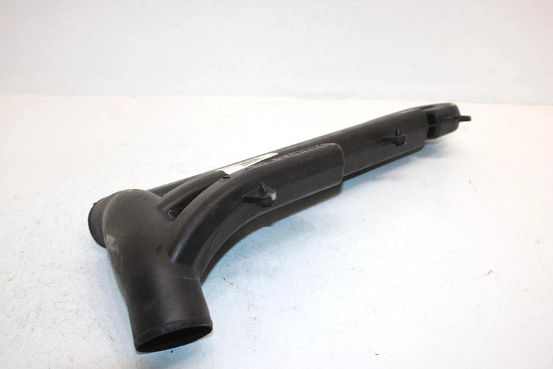 1999 Sea-doo Gti Oem Exhaust Resonator 274000683 JS58