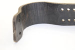 2008 Yamaha Fx Nytro Oem Rear Limiter Strap 8GL-47496-00-00 SY78