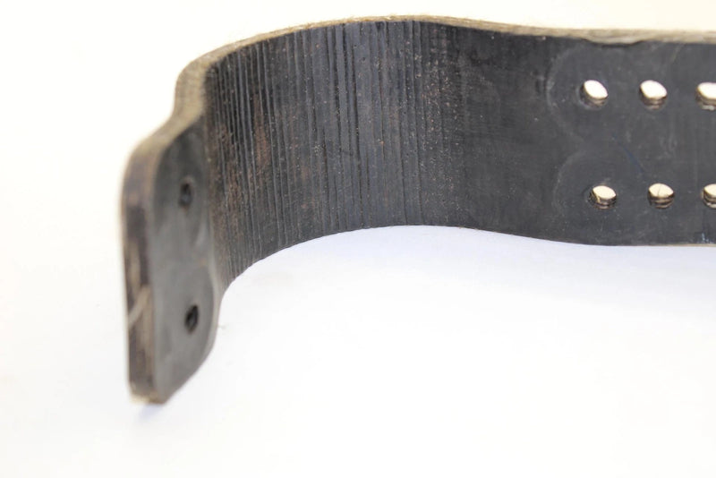 2008 Yamaha Fx Nytro Oem Rear Limiter Strap 8GL-47496-00-00 SY78
