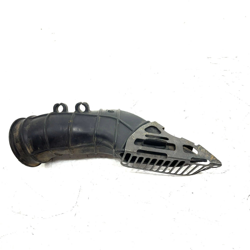 2013 Polaris Ranger XP 900 OEM Clutch Air Outlet Hose 5414537 XP11.2