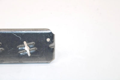 1978 Yamaha Exciter 440 Oem Upper Left Foot Well Bracket 878-23883-00-00 SY122