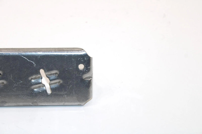1978 Yamaha Exciter 440 Oem Upper Left Foot Well Bracket 878-23883-00-00 SY122