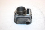 1986 Yamaha  Moto 4 Oem 68mm Bore Cylinder 47J-11310-00-00 AY7