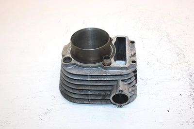 1986 Yamaha  Moto 4 Oem 68mm Bore Cylinder 47J-11310-00-00 AY7