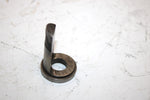 00 Arctic Cat Zr 440 Sno Pro Oem Left Power Valve 3005-720 SA271