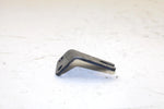 2000 Polaris Virage Oem Upper Steering Cable Bracket 5244290 JP10