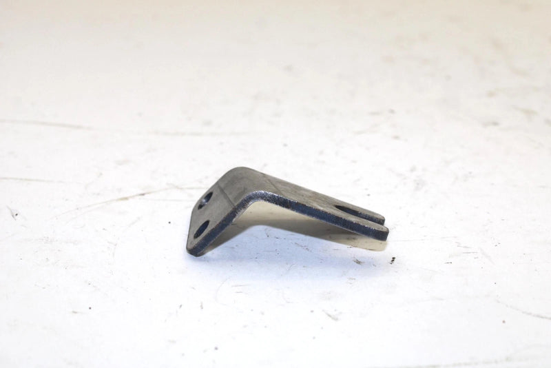 2000 Polaris Virage Oem Upper Steering Cable Bracket 5244290 JP10