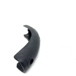 04-06 Sea-Doo RXP Supercharged OEM Corner Bumper 291001505 JS59