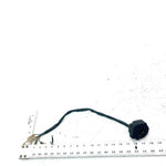 86-88 Polaris Trail Boss 250R OEM High/Low Start Switch 4110063 AP245