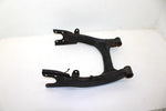 2003 Suzuki Ltf500f Oem Rear Swingarm 61100-03G00 AS27
