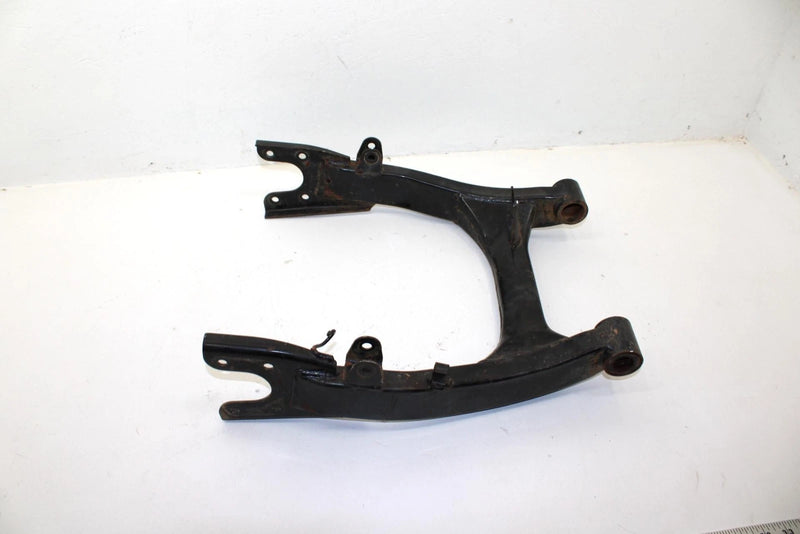 2003 Suzuki Ltf500f Oem Rear Swingarm 61100-03G00 AS27