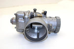 1997 Ski-doo Mxz 670 Oem Carburetor PTO VM40-94 403131300 SS91