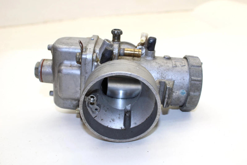 1997 Ski-doo Mxz 670 Oem Carburetor PTO VM40-94 403131300 SS91